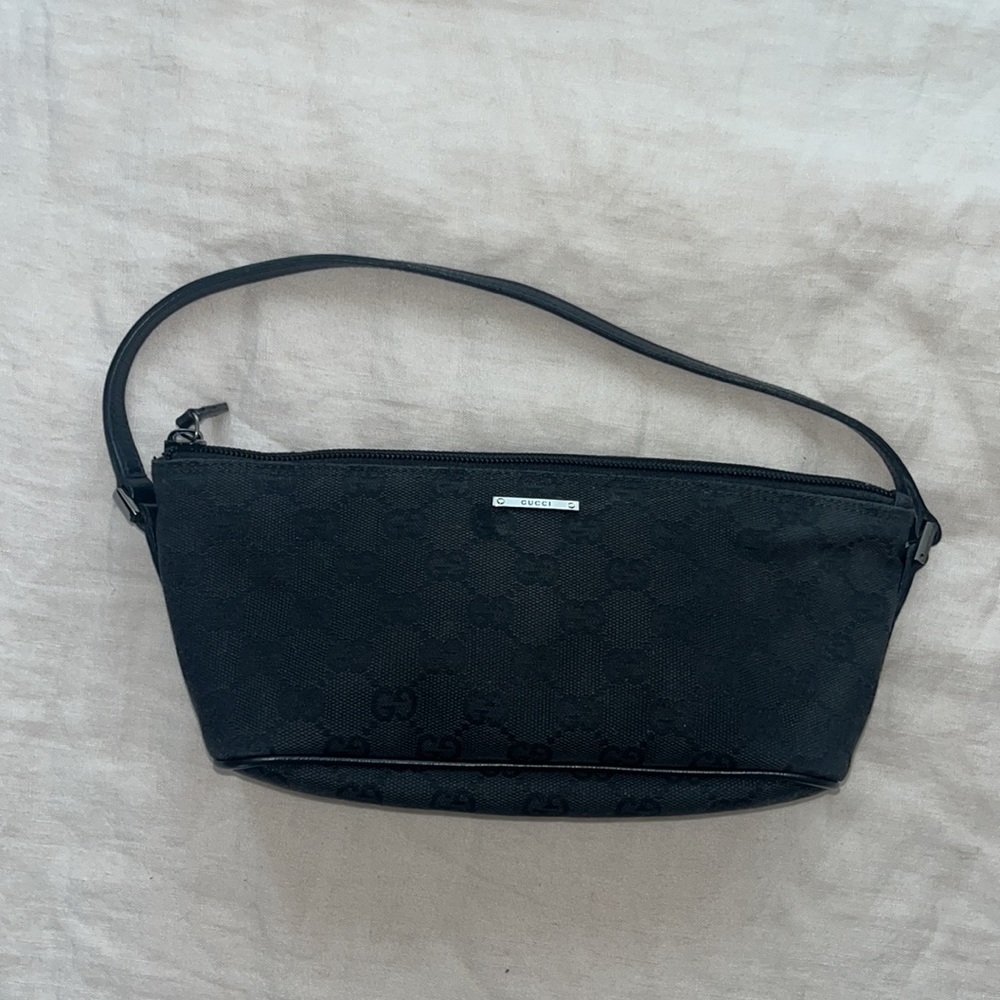Gucci pochette